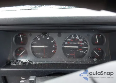 1996 Jeep Cherokee Sport from USA, damaged, VIN 1J4FJ67S0TL173239